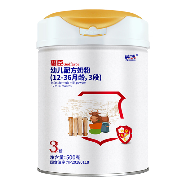 ׃䷽̷ôxݳ̷СӺ(yu)ݸͻ