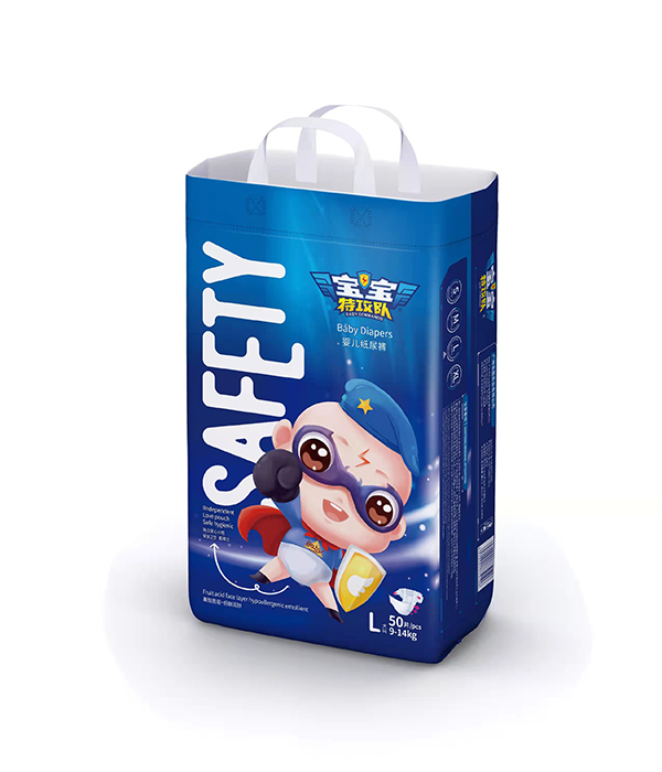 寶寶特攻隊(duì)紙尿褲13.jpg