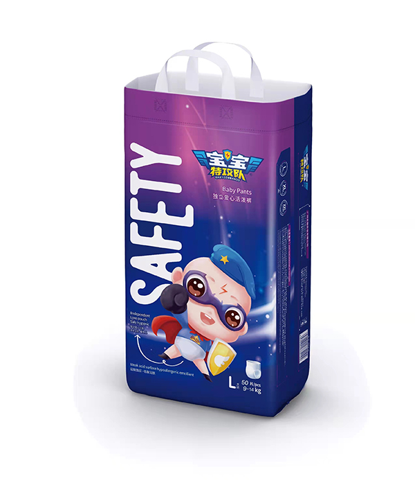 寶寶特攻隊(duì)紙尿褲17.jpg