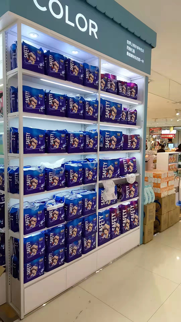 寶寶特攻隊(duì)紙尿褲18.jpg 寶寶特攻隊(duì)紙尿褲18.jpg