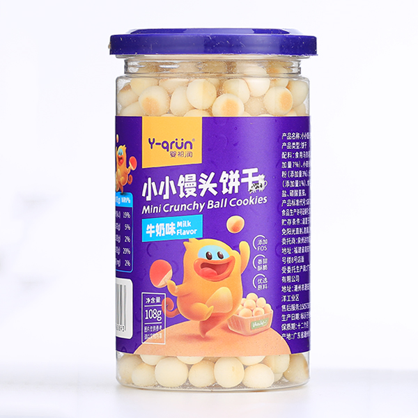 嬰祁潤(rùn)小小饅頭餅干-牛奶味.jpg 嬰祁潤(rùn)小小饅頭餅干-牛奶味.jpg