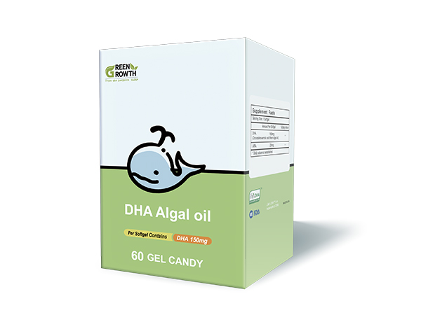 格林成長DHA軟膠囊.jpg