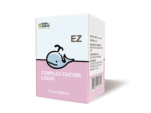 ֳL(zhng)øҺƷ B(yng)o(h)