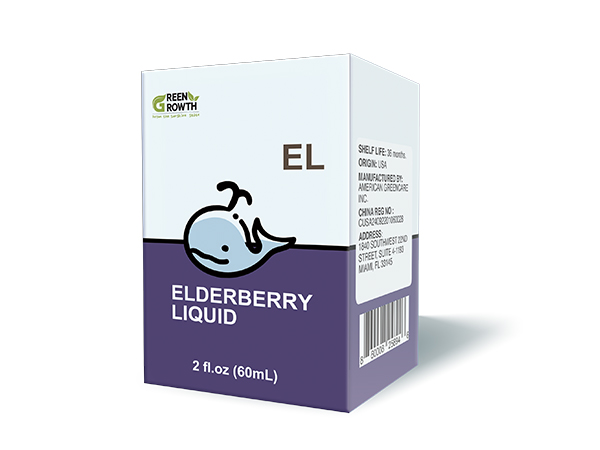 ֳL(zhng)ӹľݮҺƷ Ȼ䷽M(jn)Еr(sh)