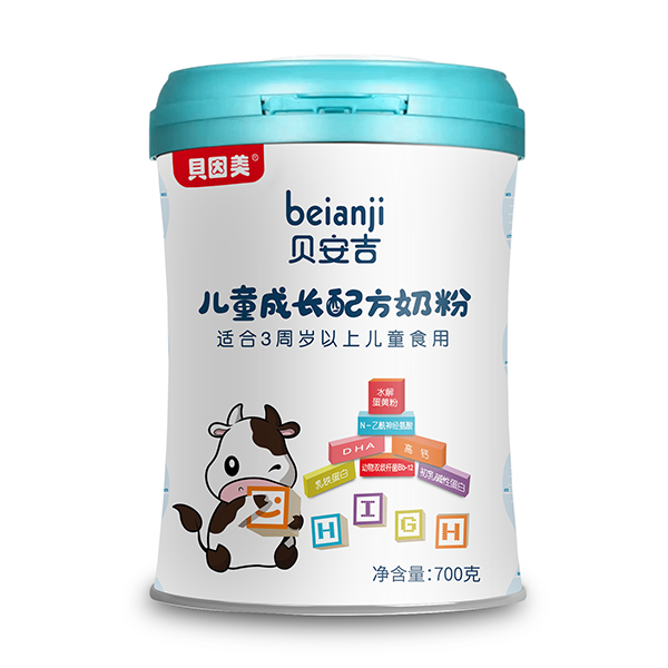 貝因美貝安吉兒童成長配方奶粉1.jpg 貝因美貝安吉兒童成長配方奶粉1.jpg