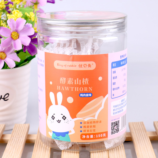 優(yōu)貝兔酵素山楂-雞內(nèi)金味.jpg 優(yōu)貝兔酵素山楂-雞內(nèi)金味.jpg