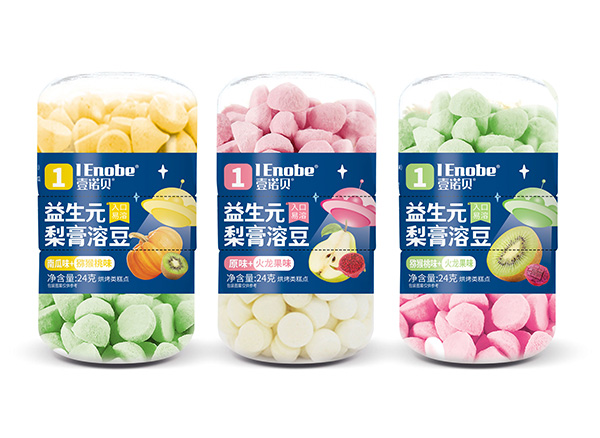 壹諾貝益生元梨膏溶豆圖.jpg 壹諾貝益生元梨膏溶豆圖.jpg