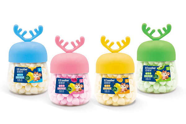 壹諾貝益生元梨膏溶豆4款.jpg 壹諾貝益生元梨膏溶豆4款.jpg