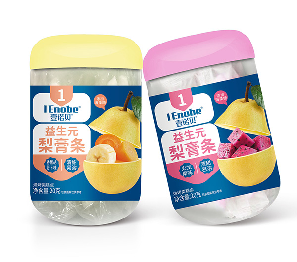 壹諾貝益生元梨膏條.jpg 壹諾貝益生元梨膏條.jpg