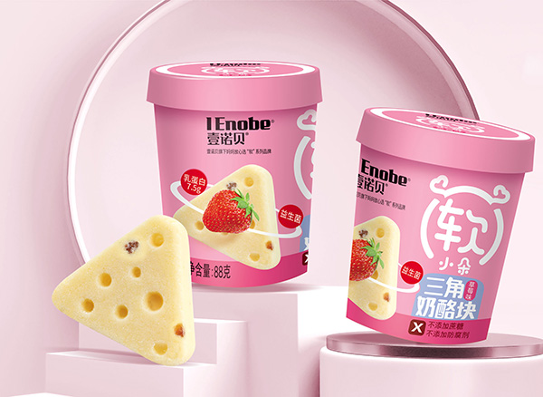 壹諾貝三角奶酪塊-草莓味.jpg 壹諾貝三角奶酪塊-草莓味.jpg