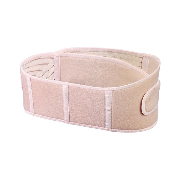 圣和固定帶 Ⅰ型 (產(chǎn)后骨盆固定)-.jpg