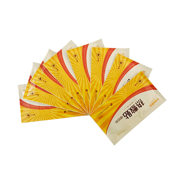 遠(yuǎn)紅外熱療帶Ⅰ型護腰康 (2).jpg