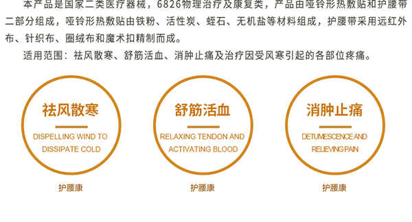 遠(yuǎn)紅外熱療帶Ⅰ型護腰康 (2).jpg