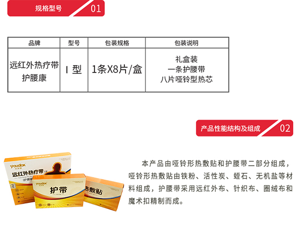 遠(yuǎn)紅外熱療帶Ⅰ型護腰康 (3).jpg