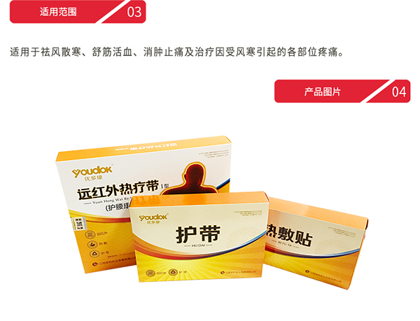 遠(yuǎn)紅外熱療帶Ⅰ型護腰康 (4).jpg