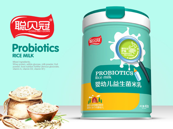 聰貝冠益生菌米乳-益生元護(hù)暢罐裝.jpg 聰貝冠益生菌米乳-益生元護(hù)暢罐裝.jpg