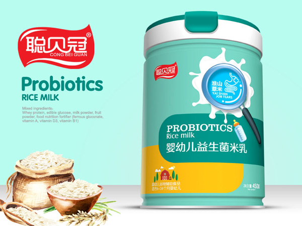 聰貝冠益生菌米乳-淮山薏米罐裝.jpg 聰貝冠益生菌米乳-淮山薏米罐裝.jpg