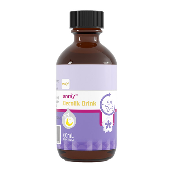 青萌®古利可飲品瓶裝.jpg 青萌®古利可飲品瓶裝.jpg