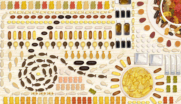 凝膠糖果代工.jpg 凝膠糖果代工.jpg