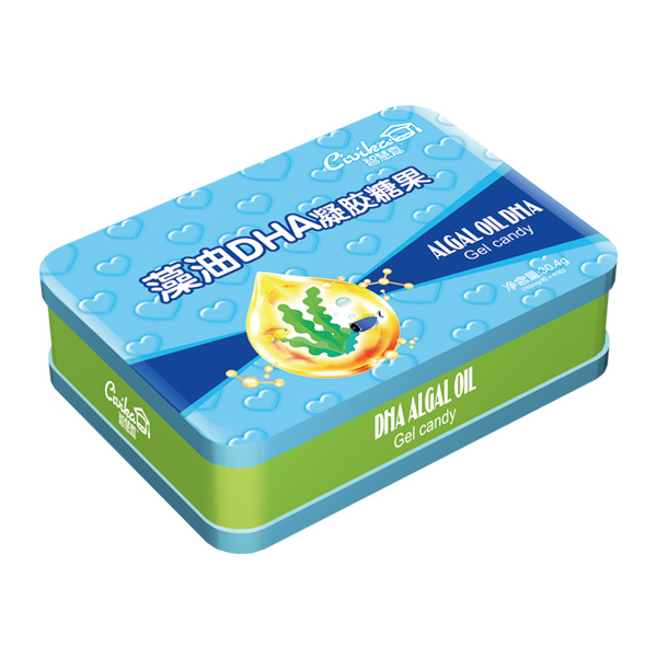 智慧嘉藻油DHA凝膠糖果鐵盒.jpg 智慧嘉藻油DHA凝膠糖果鐵盒.jpg