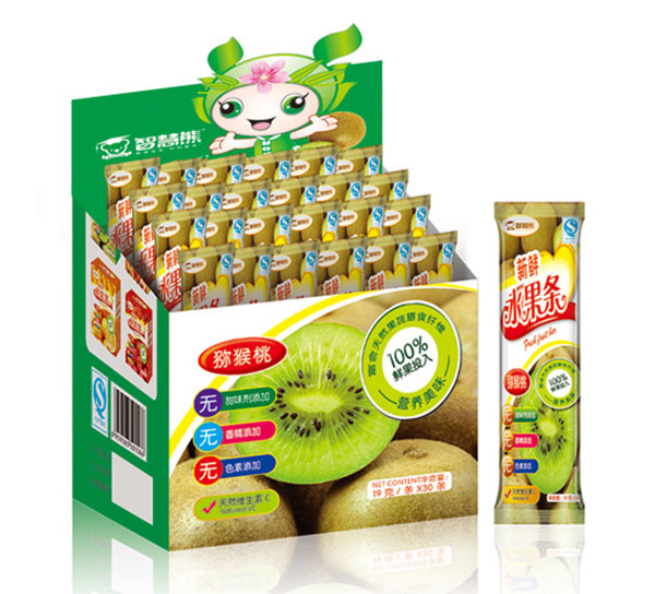 智慧熊新鮮水果條2.jpg 智慧熊新鮮水果條2.jpg