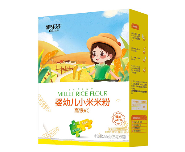 雅樂滋小米米粉2.jpg 雅樂滋小米米粉2.jpg