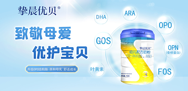 ףR(yu)ؐСۏ(qing)v𱬋ͯW(wng)