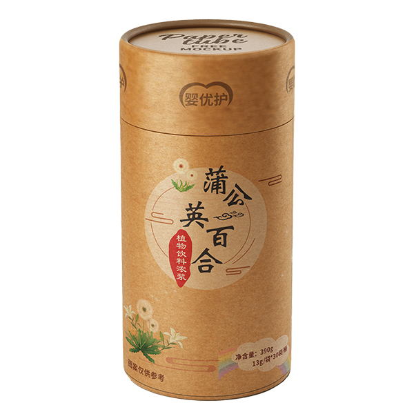 嬰優(yōu)護植物飲料濃漿 蒲公英百合.jpg 嬰優(yōu)護植物飲料濃漿 蒲公英百合.jpg