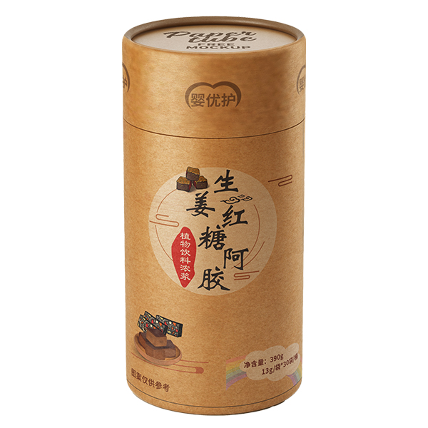 嬰優(yōu)護植物飲料濃漿 生姜紅糖阿膠.jpg 嬰優(yōu)護植物飲料濃漿 生姜紅糖阿膠.jpg