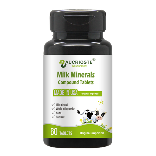 AUCRIOSTE澳克羅健乳礦物鹽復(fù)合片.jpg AUCRIOSTE澳克羅健乳礦物鹽復(fù)合片.jpg