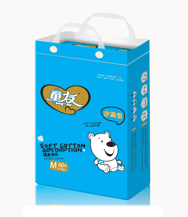 童友嬰兒紙尿褲沙漏型M碼.jpg 童友嬰兒紙尿褲沙漏型M碼.jpg