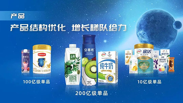 ͻǧ|P(gun)2021?du)I 1105.95|̷ۘI(y)(w)ٵһ3.jpg