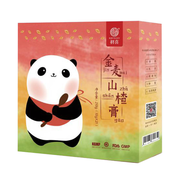 初喜金麥山楂膏.jpg 初喜金麥山楂膏.jpg