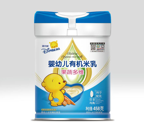 迪米熊嬰幼兒有機米乳-果蔬多維罐裝.jpg 迪米熊嬰幼兒有機米乳-果蔬多維罐裝.jpg