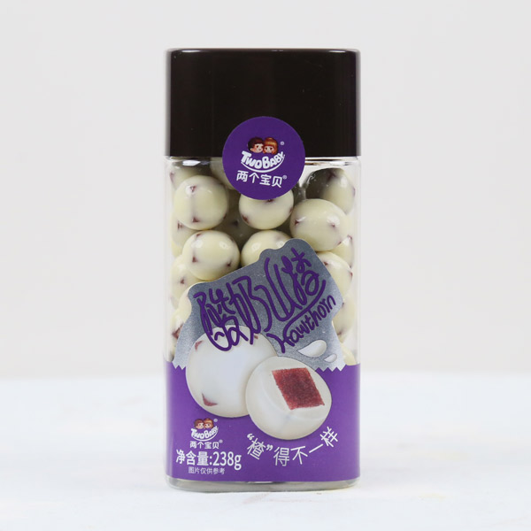 兩個(gè)寶貝酸奶山楂238g.jpg 兩個(gè)寶貝酸奶山楂238g.jpg