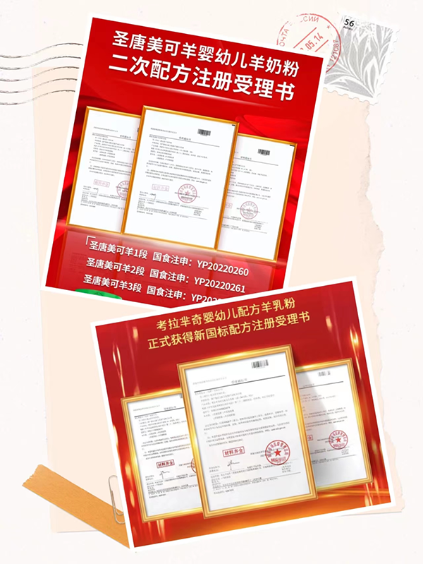 2٫@Ʒƞl@עԡA1 - .png