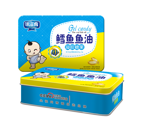 味滋肴鱈魚(yú)魚(yú)油凝膠糖果.jpg 味滋肴鱈魚(yú)魚(yú)油凝膠糖果.jpg