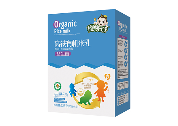 櫻桃王子高鐵有機(jī)米乳2.jpg 櫻桃王子高鐵有機(jī)米乳2.jpg