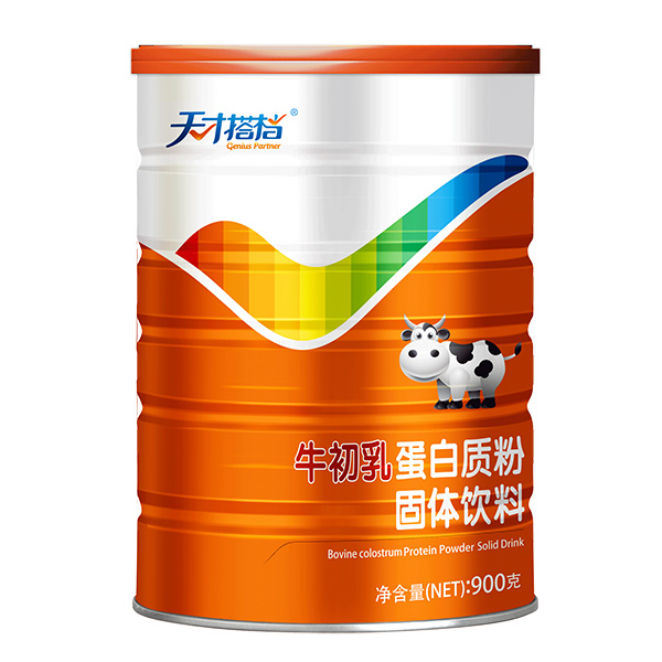 天才搭檔牛初乳蛋白質粉.jpg 天才搭檔牛初乳蛋白質粉.jpg