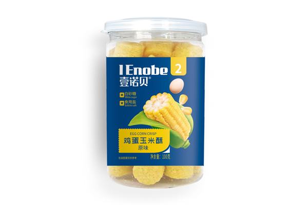 壹諾貝雞蛋玉米酥 原味.jpg 壹諾貝雞蛋玉米酥 原味.jpg