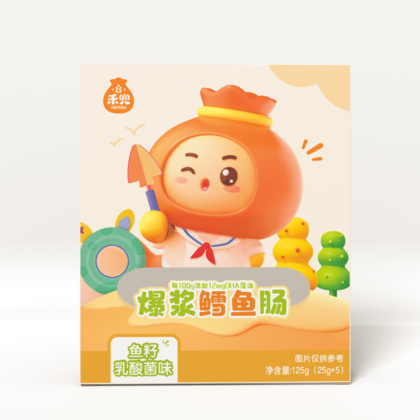 禾兜爆漿鱈魚腸-魚籽乳酸菌味.jpg 禾兜爆漿鱈魚腸-魚籽乳酸菌味.jpg