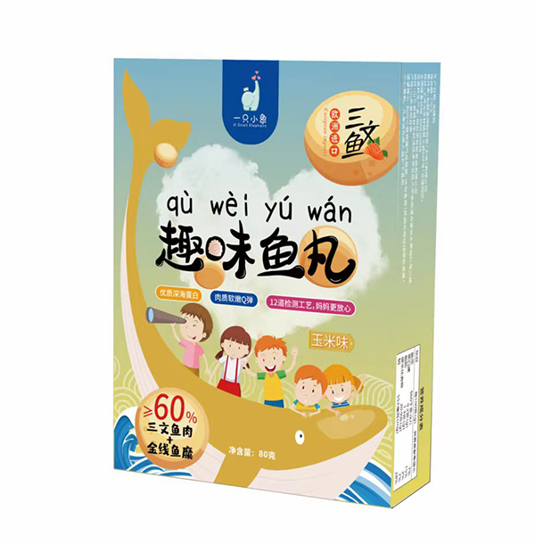 一只小象趣味魚丸 玉米味.jpg