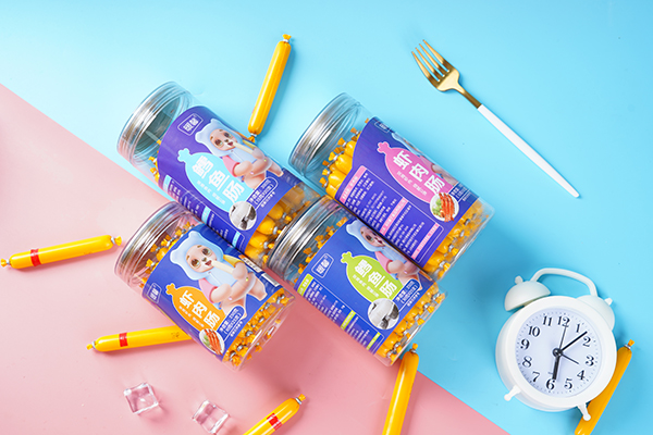 暖馨魚(yú)蝦腸3.jpg 暖馨魚(yú)蝦腸3.jpg