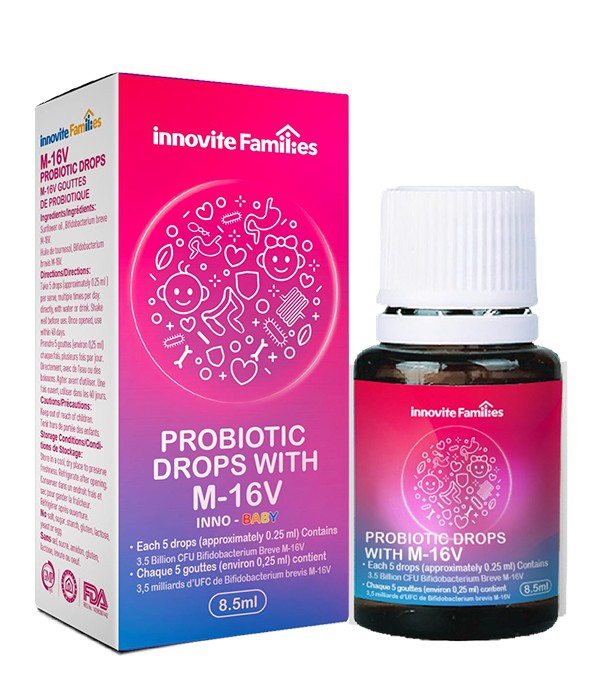 英珞維M-16V益生菌滴劑.jpg 英珞維M-16V益生菌滴劑.jpg