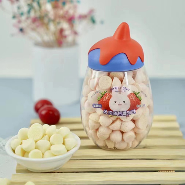 甄愛貝比乳鐵蛋白雪溶球-草莓味.jpg 甄愛貝比乳鐵蛋白雪溶球-草莓味.jpg