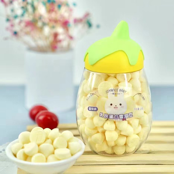 甄愛貝比乳鐵蛋白雪溶球-雪梨味.jpg 甄愛貝比乳鐵蛋白雪溶球-雪梨味.jpg