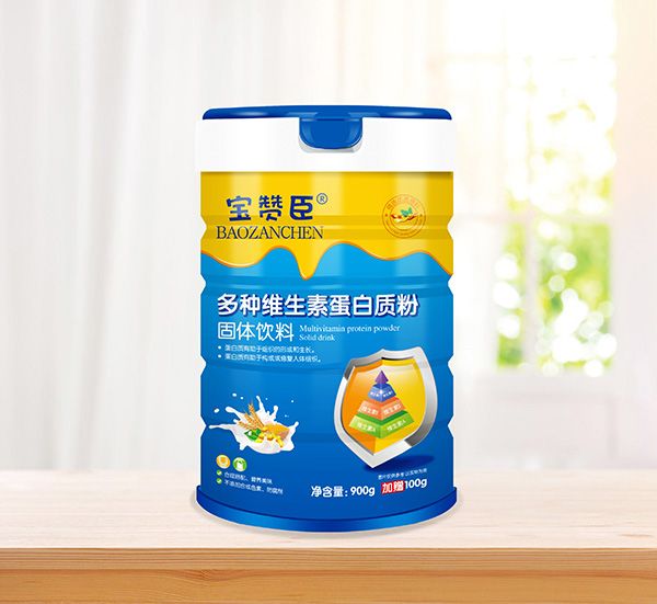 寶贊臣多種維生素蛋白質(zhì)粉.jpg