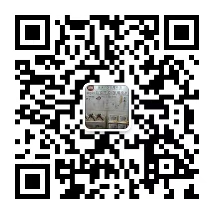 愛恩幼.jpg 愛恩幼.jpg