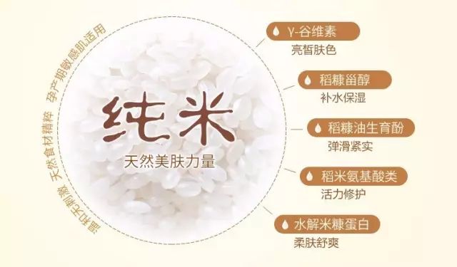 純米核心護(hù)膚成分.jpg 純米核心護(hù)膚成分.jpg