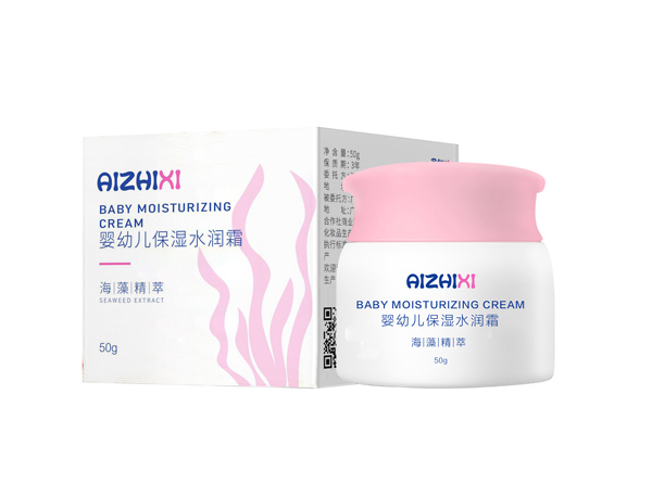 噯知希嬰幼兒保濕水潤霜.jpg